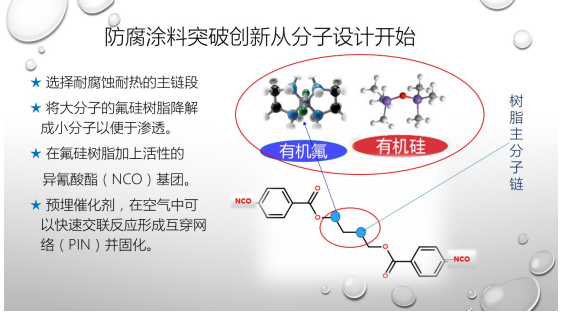 防腐涂裝前、常用磨料的類別、特點(diǎn)及應(yīng)用！