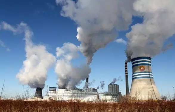 火電廠重防腐涂料如何選材？